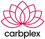 carbplex